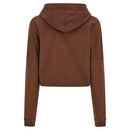 71773_12067_2|d1e02fac74204643b1ad00810a7b306a