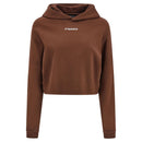 71773_12067|b8cacb75652c3d610caf86656d720e54