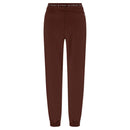 71774_12067_2|519582ff4269be5f45d0631ff6e72d57