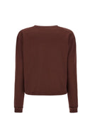 71775_12067_2|a3b32dd6068c13de257e9b6a992d80c0