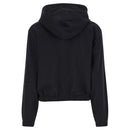 71786_3078_2|31a1f060e3ebe92c7b352ba35bb28d4a