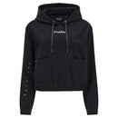 71786_3078|9d37334b0248f1a8e4a05e9173c46c7e