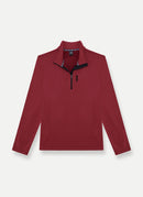 71790_10243|ce29840406334222c3776e08b0df65b2