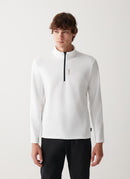 71790_5196_2|871cf140a9bc0ffbae353186eba1ae06