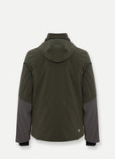 71792_12076_2|1fce40db1a3871847f805d27d3347a0c