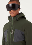 71792_12076_4|75efb5d8d4d2298453611bbfd176e7de