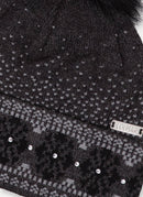 71795_350_3|ea529c8fd55fe1a9bcd3540d431dd3e4