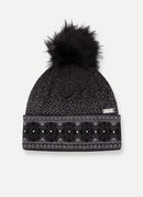 71795_350|71cdaac9c099f70fca31bf641785a6e2