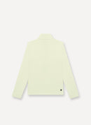 71797_14347_4|9efacc90bedd78633db1064dd2052cc4