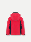 71807_12926_2|cb48fea8383abbef4ac925dda570325a