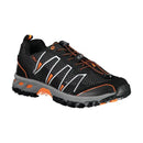 71813_12085_2|5d1a8872c0165f78f6c1e316de4cd875