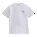 71827_9741_2|bbbf05e923fc016d0f85d3a76a1a1a74