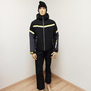 71832_12095|f9363233063aaaf4feacf895385f9c2c