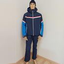 71832_12096|31e879dbce88b50a618d24d6313dc411