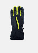 71835_12102_3|94051585561577b4e09ce410cd42de9f