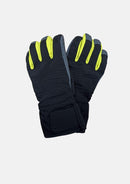 71835_12102|b69192a642d7ff3743a8eaa3be175593