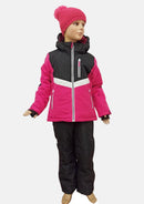 71840_12109|5c0e34d324c093d2855e0c5940723359