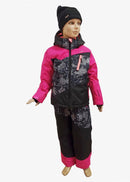 71843_12113|f003c2c7bad9a458c39051574e397901