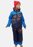 71844_12116|e6cfb40e1ab16683f1a214852905c215