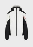 71856_12142|ebc6a1f0e6b2e1a72eda9eb105d673e3