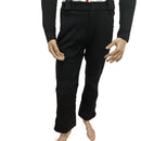 71859_12143_2|b0704a2d38ca429687dbe0280b6a4e41