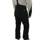 71859_12143_3|d90edaeaeb139e4f3375b8622fdaecca