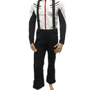 71859_12143|fa37e92af0e6cb92f992cd4afb4b14c1