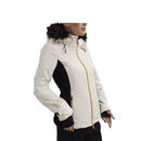 71860_12142_2|81c6dcf945a82e38965c88fe5f404df0