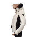 71860_12142_3|cf8fc59991c0b1717593146b94a94653