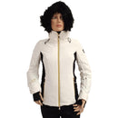 71860_12142_4|f576403f3e90cef407ac04dd9b500ff9