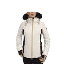 71860_12142|7cb64092e1d0ce8f61d108fa2ffd3db3