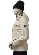 71861_12142_2|193cbeb505482cb358b5dab1498437a1