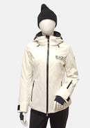 71861_12142|ab87e2f09b3fbf836168a9e2d7c790c7