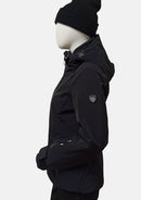 71861_12143_2|a0a92cd2e32a91e3bc344ac7d9e895f8