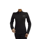 71862_12143|4e621a6891028663021f3081bb125f56