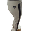 71863_12142_3|e574d50cf209bfdc155bed3cd4e98b16