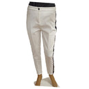 71863_12142|4695b2b8535074a99a9660201723280b