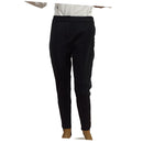 71863_12143|3a998d2e3f76161795ff4f2bb77ab480