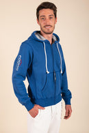 71864_12146|816a5fecc7bbd2d6253f73d98a5aef40