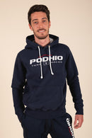 71866_12145|0d9fa9737aef4fe1bbe78408762729fa