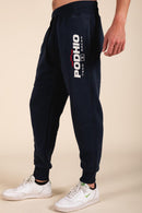 71867_12145|30932125ccad59b0bd1271a2d1a4402f