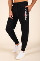 71867_12148|339a5f043ba28e38263eb229d66af4d3