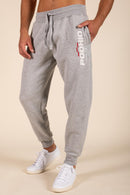 71867_12149|bbb31d736215663ef3cbd424b3c3fa5a