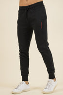 71868_12148|a114780e3e6cc3efbe7c203a47729117