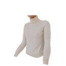 71870_12152_2|11d669b2b39ee8e8b84e2bfec231d0bd