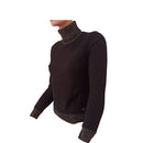 71870_6122_2|92f714ced175ac8f673346add97b1994