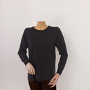 71873_6122|04f3a998dfdf138ce21e6086cbbadc35