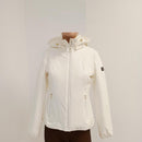 71876_1360|8e5618155f00074b248dc04931f6a277