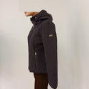 71876_6122_2|ee4cc35d5a4614644c2d15c88e3f5c6c