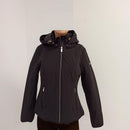 71876_6122|597853a543e7ae69ed623404f66147b2